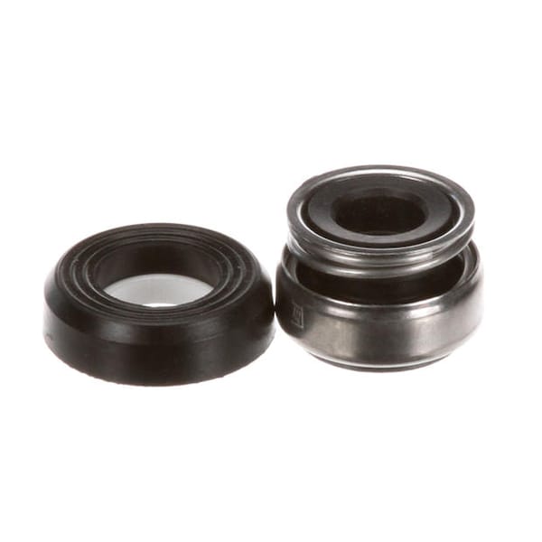 Shaft Seal